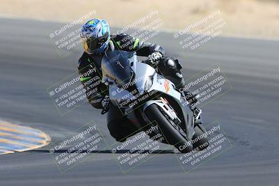 media/May-13-2023-SoCal Trackdays (Sat) [[8a473a8fd1]]/Turn 10 (920am)/